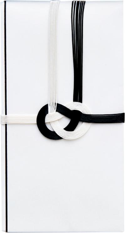 【葬儀のマナー】宗教によって異なる「香典袋」の正しい選び方は？50代から心得ておきたい冠婚葬祭の常識（サムネイル画像2）