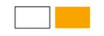 【祝儀袋のマナー】結婚祝い、お見舞いなど、どう使い分ける？50代から心得ておきたい冠婚葬祭の常識（サムネイル画像7）