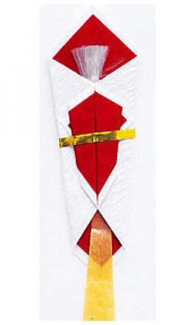 【祝儀袋のマナー】結婚祝い、お見舞いなど、どう使い分ける？50代から心得ておきたい冠婚葬祭の常識（サムネイル画像11）