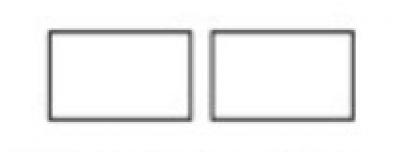 【祝儀袋のマナー】結婚祝い、お見舞いなど、どう使い分ける？50代から心得ておきたい冠婚葬祭の常識（サムネイル画像8）