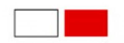 【祝儀袋のマナー】結婚祝い、お見舞いなど、どう使い分ける？50代から心得ておきたい冠婚葬祭の常識（サムネイル画像3）