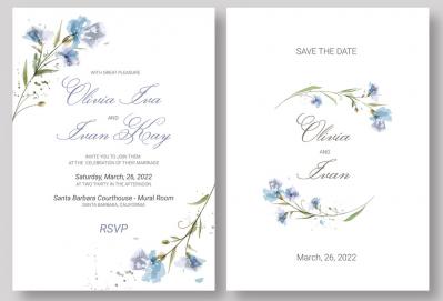 わが子の結婚式での親のマナー【主催者側が用意するご祝儀やお礼の目安】（サムネイル画像3）