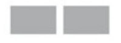 【祝儀袋のマナー】結婚祝い、お見舞いなど、どう使い分ける？50代から心得ておきたい冠婚葬祭の常識（サムネイル画像6）