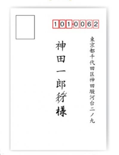 【結婚式のマナー】若い世代から挙式の招待状が届いたときの返信のルールとは？50代から心得ておきたい冠婚葬祭の常識（サムネイル画像2）
