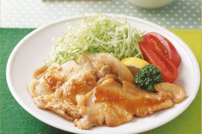 極上の【しょうが焼き】になる焼きだれとは？　マンネリを解消するたれバリエも紹介