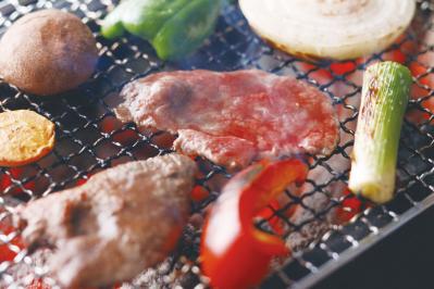 【焼き肉】が絶品になる「つけ込みだれ」の配合とは？目新しい5種の「つけだれ」も紹介