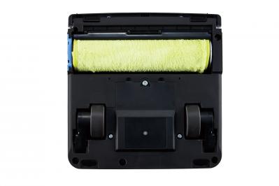 頼るなら夫より家電！　家電でラクしたいマチュア世代の私が選んだロボット掃除機は？（サムネイル画像6）