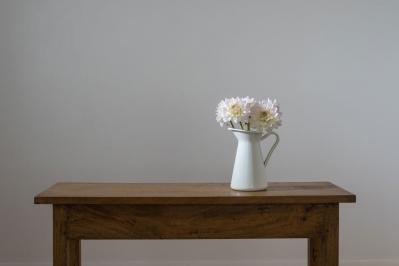 中道あんさんが50歳からしていた「年金に＋10万円稼ぐ」老後資金のためのお金の仕組みとは？（サムネイル画像2）