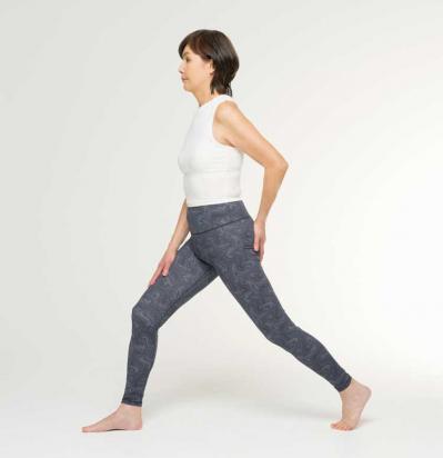 50代からでも扁平尻が美尻に変わる体操とは？【驚きの80歳】元ミス日本代表・谷 玉惠さんが伝授（サムネイル画像7）