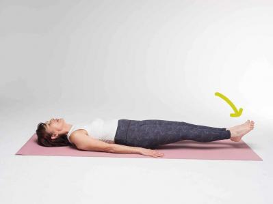 奇跡の80歳！元ミス日本代表・谷 玉惠さんが教える【お尻アップ体操】で、頻尿もぽっこりおなかも解消！（サムネイル画像10）