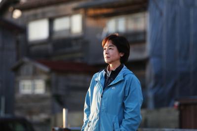 【中野翠CINEMAコラム】「あたりまえの日常」が失われた女の心の彷徨をジックリ描く『千夜、一夜』（サムネイル画像2）