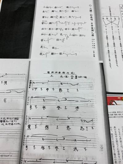 山あり谷ありの歌手人生。苦しいときこそ「幸せスイッチ」を切り替えて前へ！　麻倉未稀さんが明るく前向きでいる秘訣とは？（サムネイル画像7）