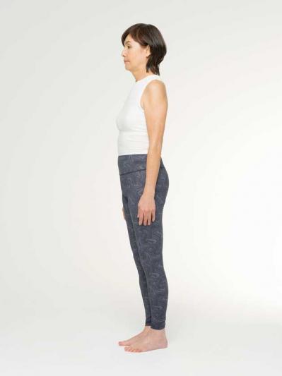 50代からでも扁平尻が美尻に変わる体操とは？【驚きの80歳】元ミス日本代表・谷 玉惠さんが伝授（サムネイル画像6）