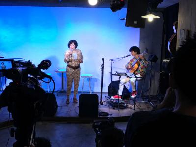 山あり谷ありの歌手人生。苦しいときこそ「幸せスイッチ」を切り替えて前へ！　麻倉未稀さんが明るく前向きでいる秘訣とは？（サムネイル画像4）