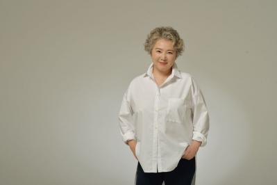 山あり谷ありの歌手人生。苦しいときこそ「幸せスイッチ」を切り替えて前へ！　麻倉未稀さんが明るく前向きでいる秘訣とは？