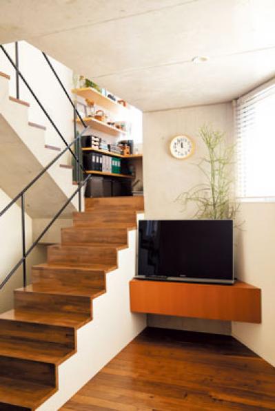 いちばんの節約方法に「暮らし上手な友人も驚くほど！」暮らしのプロが教える家計管理の方法（サムネイル画像2）