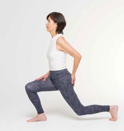 50代からでも扁平尻が美尻に変わる体操とは？【驚きの80歳】元ミス日本代表・谷 玉惠さんが伝授（サムネイル画像8）