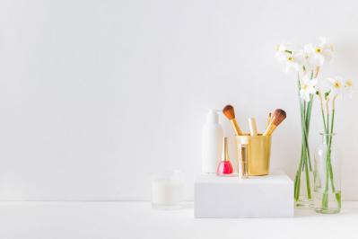 今さら聞けない「美容医療クリニックって、どんなところ？」50代から知っておきたい、超基本的で最先端の美容の話。（サムネイル画像4）