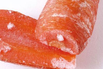 【にんじんの保存方法】色あざやかなまま、長持ちさせるコツは？（サムネイル画像5）