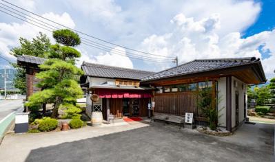 重信初江さん絶賛のお取り寄せ第２回【大人の楽しみ】今注目の「甲州ワイン」／料理のプロが足繁く通う「フランスチーズ」（サムネイル画像3）