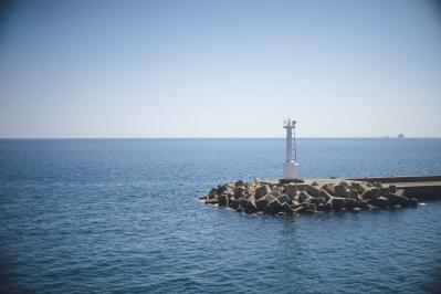 ３週分を子役時代にあてた異例の挑戦。朝ドラ『舞いあがれ！』いよいよ本編へ