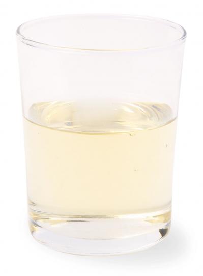 パックごと冷蔵庫に入れてない？【ミニトマト】が長もちする保存法（サムネイル画像6）