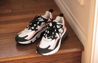 ミランダかあちゃんに聞く【時短クローゼット】の作り方　今日着る服がささっと決まります！（サムネイル画像11）