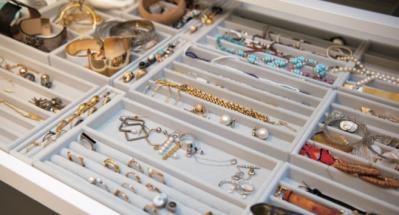 ミランダかあちゃんに聞く【時短クローゼット】の作り方　今日着る服がささっと決まります！（サムネイル画像7）