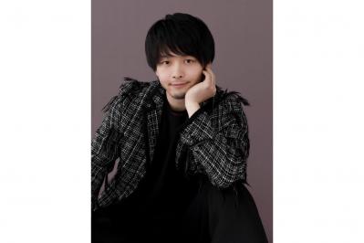 ベートーベン役でミュージカルに挑む中村倫也さん。「いつも何かを探求して、面白がりながら生きていきたい」（サムネイル画像2）