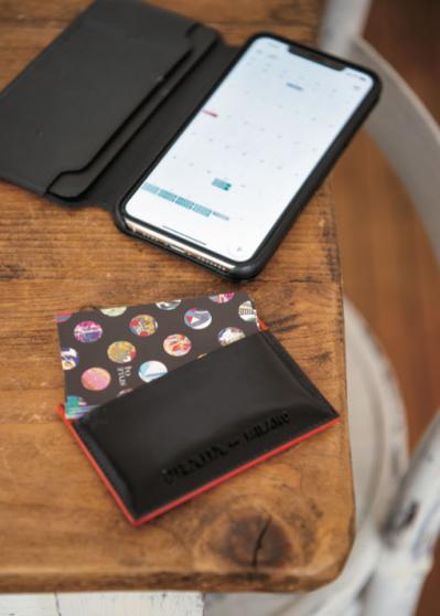 ミランダかあちゃん語る。「働き続ける母の背中を見せること」ーそれが働く母の覚悟です（サムネイル画像4）