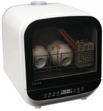 家事は、家電でラクしませんか。一度使ったらやめられない！「食器洗い乾燥機」はマチュア世代のおさんどんの救世主。（サムネイル画像4）