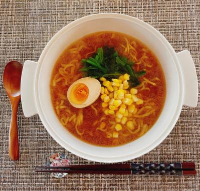 どっしりとした「よいおなべ」を使ってきた人が、【スリコ】の「ビストロヌードル」を使っている理由（サムネイル画像7）