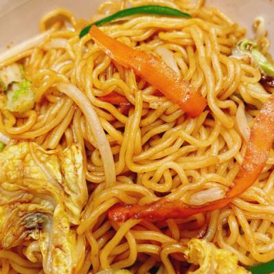 どっしりとした「よいおなべ」を使ってきた人が、【スリコ】の「ビストロヌードル」を使っている理由（サムネイル画像12）