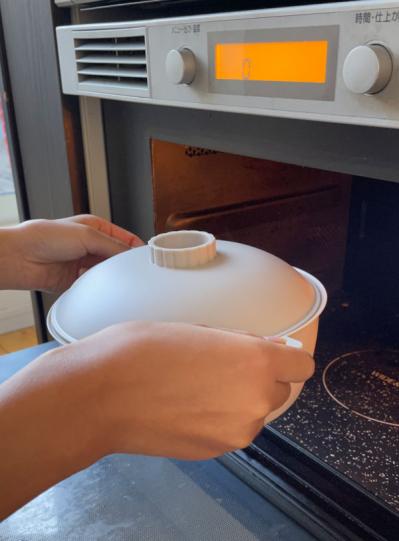 どっしりとした「よいおなべ」を使ってきた人が、【スリコ】の「ビストロヌードル」を使っている理由（サムネイル画像6）