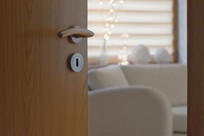 50代　安心してきれいになる！初めての【美容医療クリニック】でなりたいイメージの伝え方