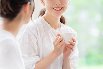 疲れがとれないのは、コロナブルーのせい？ 和田秀樹先生に聞く、【withコロナ時代を上手に生き抜く】６つの秘訣と３Sとは（サムネイル画像5）