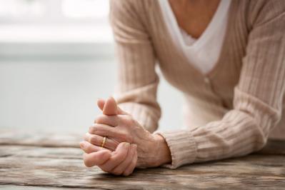 疲れがとれないのは、コロナブルーのせい？ 和田秀樹先生に聞く、【withコロナ時代を上手に生き抜く】６つの秘訣と３Sとは