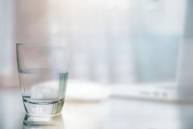 いらいら、モヤモヤしている人に。玉置妙憂さんの提案「あなたの人生を幸せな物語にできるのは、あなただけです」（サムネイル画像3）