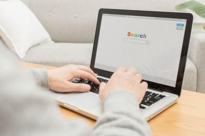 50代　安心してきれいになる！初めての【美容医療クリニック】でなりたいイメージの伝え方（サムネイル画像2）