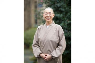 いらいら、モヤモヤしている人に。玉置妙憂さんの提案「あなたの人生を幸せな物語にできるのは、あなただけです」（サムネイル画像2）