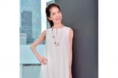 【ピンク・レディーのケイちゃん】ピンク・レディーのデビューから46年！増田惠子さんの美と健康の秘訣をたっぷり公開