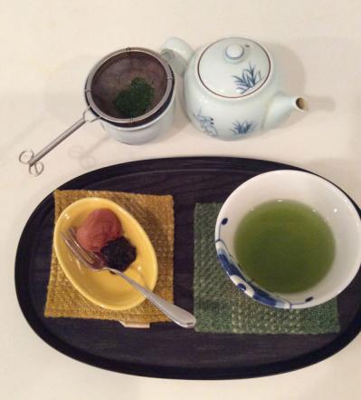 【ピンク・レディーのケイちゃん】ピンク・レディーのデビューから46年！増田惠子さんの美と健康の秘訣をたっぷり公開（サムネイル画像4）