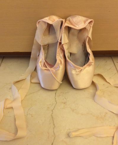 【ピンク・レディーのケイちゃん】ピンク・レディーのデビューから46年！増田惠子さんの美と健康の秘訣をたっぷり公開（サムネイル画像2）