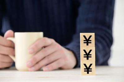 「10年後の資産・目標は1000万円」投資を見直し、老後資金をシミュレーション！（サムネイル画像2）