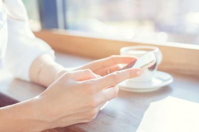 坂東眞理子さんに聞く【50歳からのすっきり人生相談】仕事にまつわる悩みに寄り添います