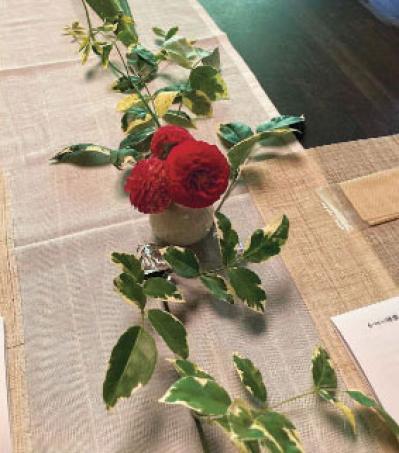 81歳の食養料理研究家 オオニシ恭子さんのすすめ。ひとり暮らしは健康第一！ その人に合った食材で体を調える「やまと薬膳」を（サムネイル画像4）