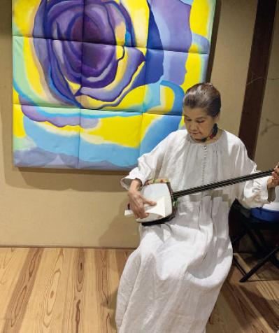 81歳の食養料理研究家 オオニシ恭子さんのすすめ。ひとり暮らしは健康第一！ その人に合った食材で体を調える「やまと薬膳」を（サムネイル画像7）