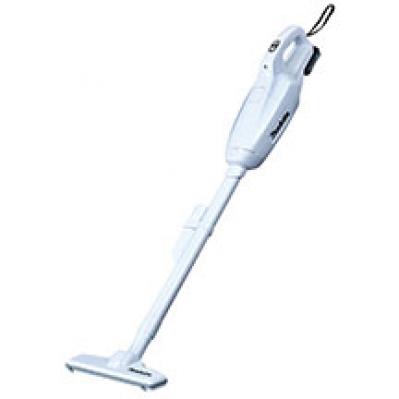 電源コードが“ある”と“ない”では大違い！「私のコードレス掃除機の歴史」から出たコードレス掃除機の結論。今注目の秘密兵器はコレ（サムネイル画像5）