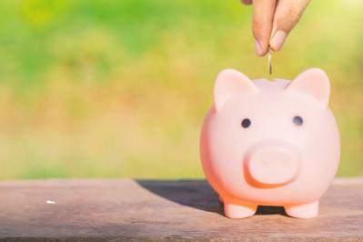 50代　安心してきれいになる、初めての美容クリニック選び。キャンペーン価格はお得なの？