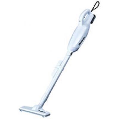 電源コードが“ある”と“ない”では大違い！「私のコードレス掃除機の歴史」から出たコードレス掃除機の結論。今注目の秘密兵器はコレ（サムネイル画像2）